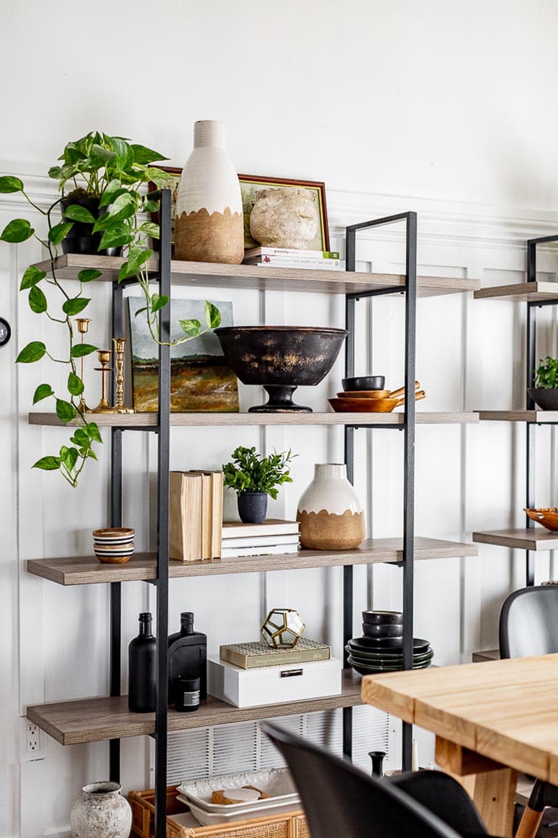 Fabulous and Fresh Farmhouse DIYS and Ideas are waiting to inspire you to create. All the newest projects in the Farmhouse World all in one place to enjoy!