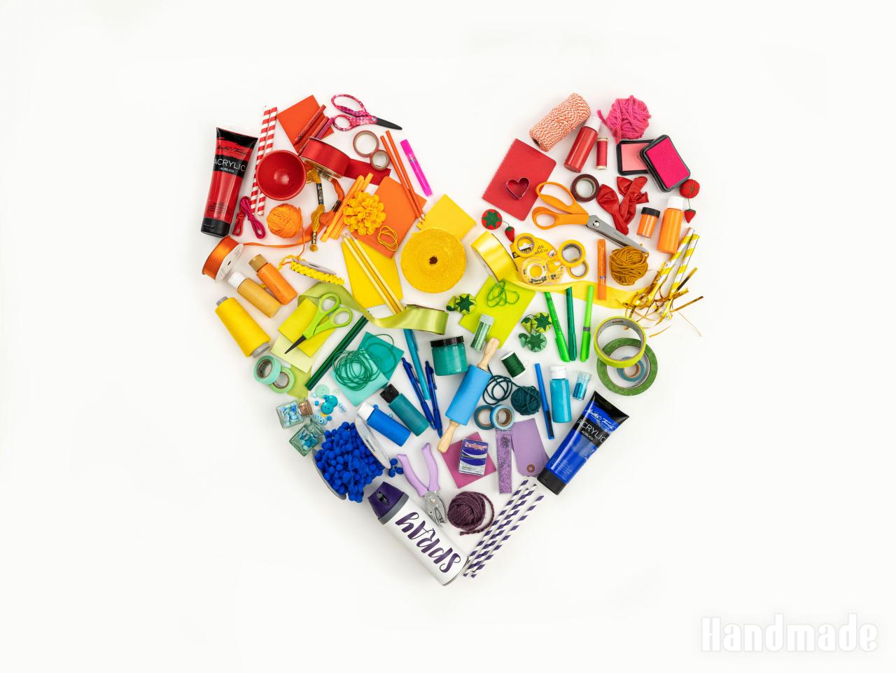 Send Safe Gifts To Loved Ones
