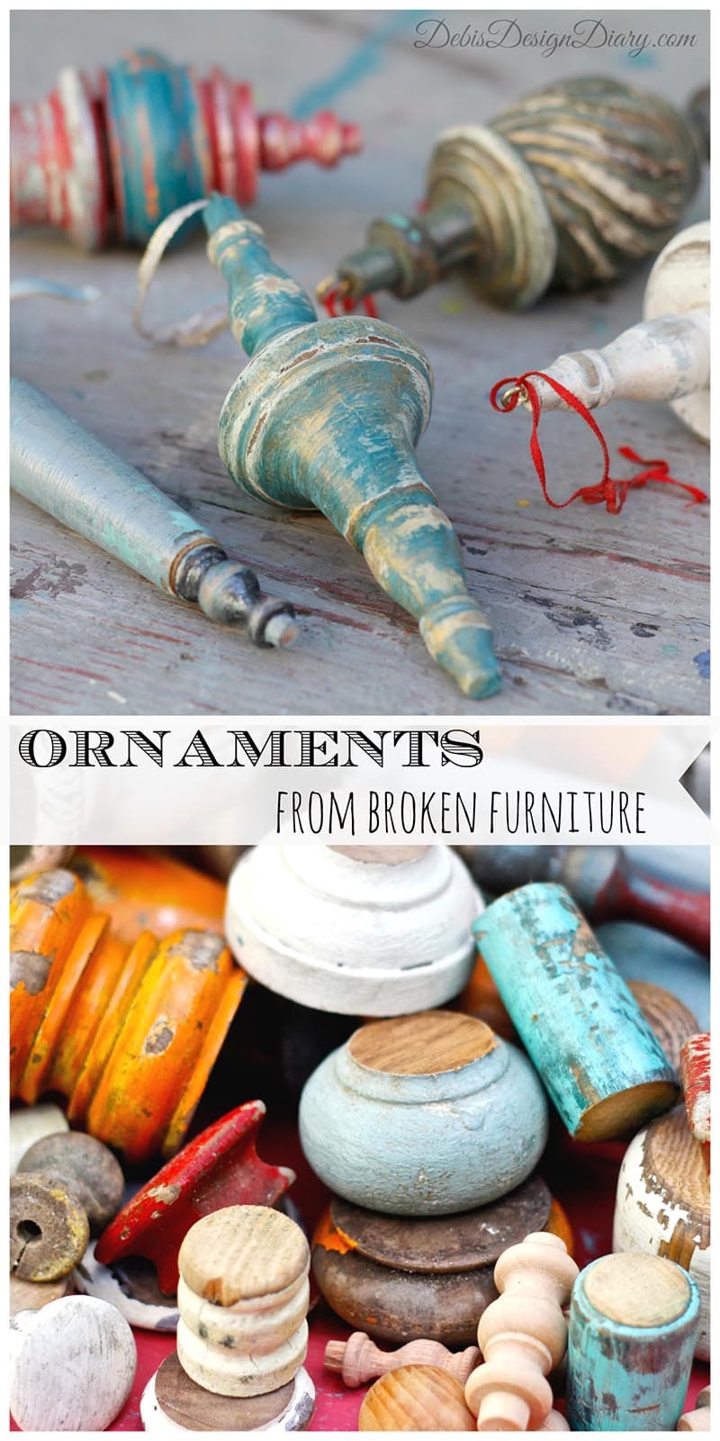 The Best Farmhouse Repurposed Chair DIYS and Ideas are going to enlighten you on how versatile a Thrift Chair can be! From Shelf to Bench and more!