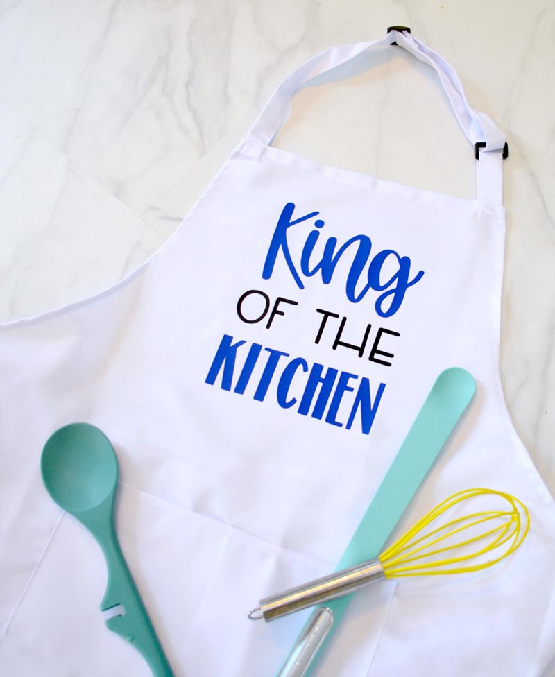 Time for some Fresh and Trendy DIY Crafts To Make This Weekend. So many inspirational Crafts are waiting for you to choose from. One is perfect to make this weekend!