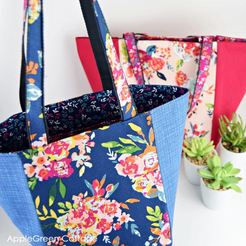 Time for some Fresh and Trendy DIY Crafts To Make This Weekend. So many inspirational Crafts are waiting for you to choose from. One is perfect to make this weekend!