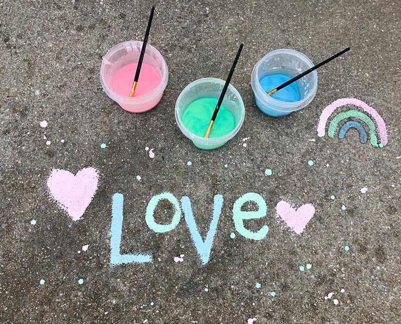 Time for some Fresh and Trendy DIY Crafts To Make This Weekend. So many inspirational Crafts are waiting for you to choose from. One is perfect to make this weekend!