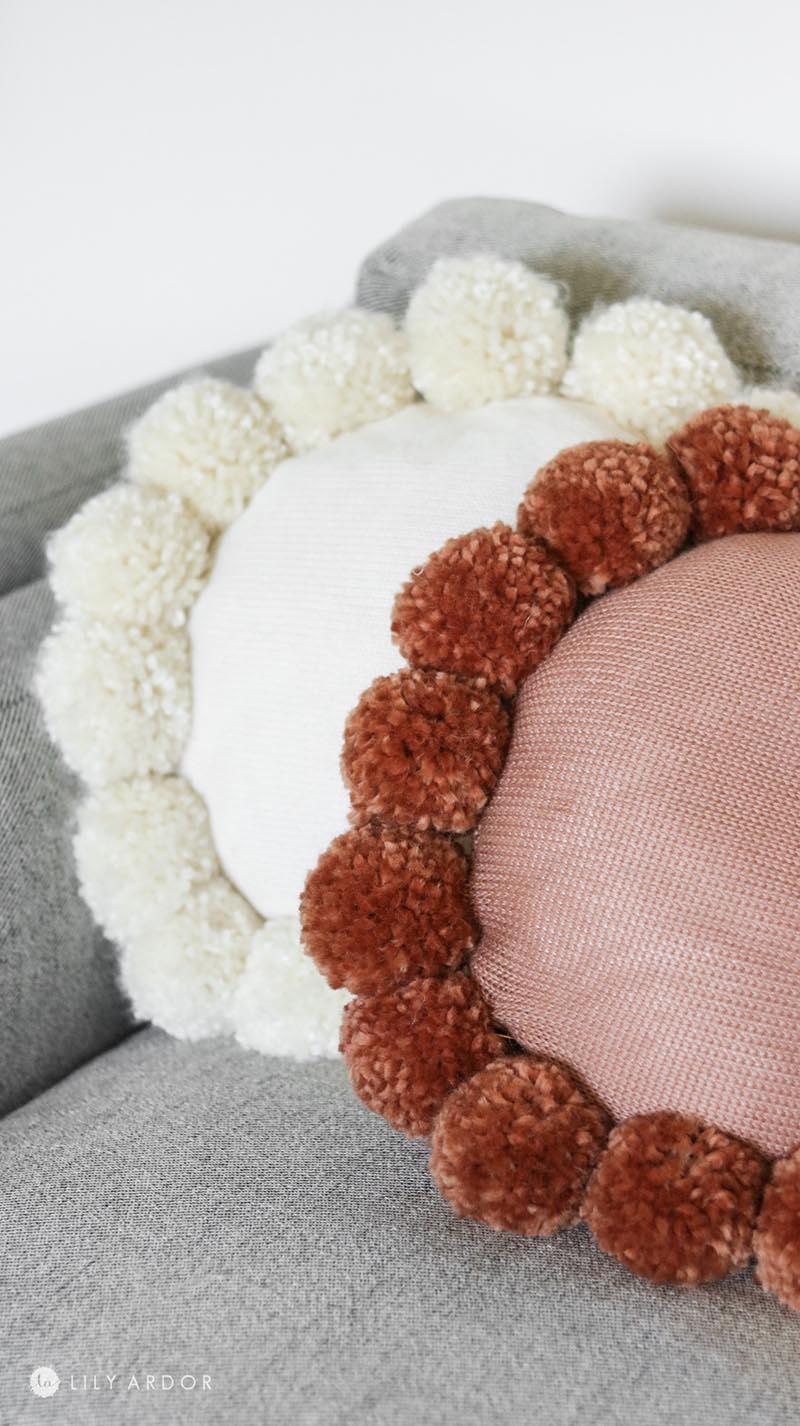 Time for some Fresh and Trendy DIY Crafts To Make This Weekend. So many inspirational Crafts are waiting for you to choose from. One is perfect to make this weekend!