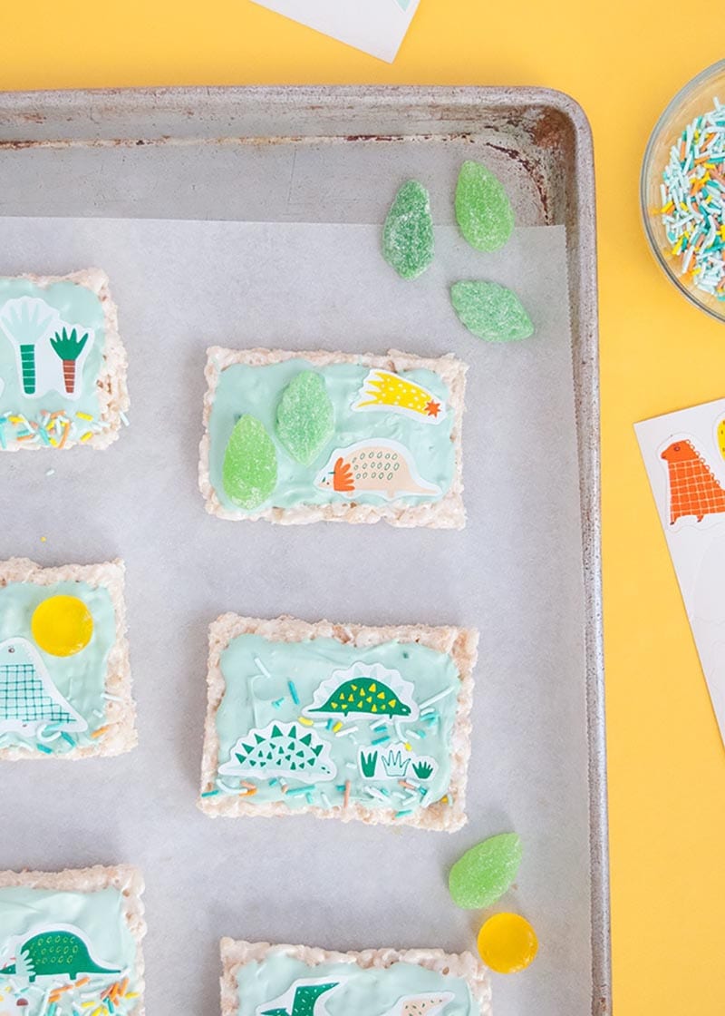 Time for some Fresh and Trendy DIY Crafts To Make This Weekend. So many inspirational Crafts are waiting for you to choose from. One is perfect to make this weekend!