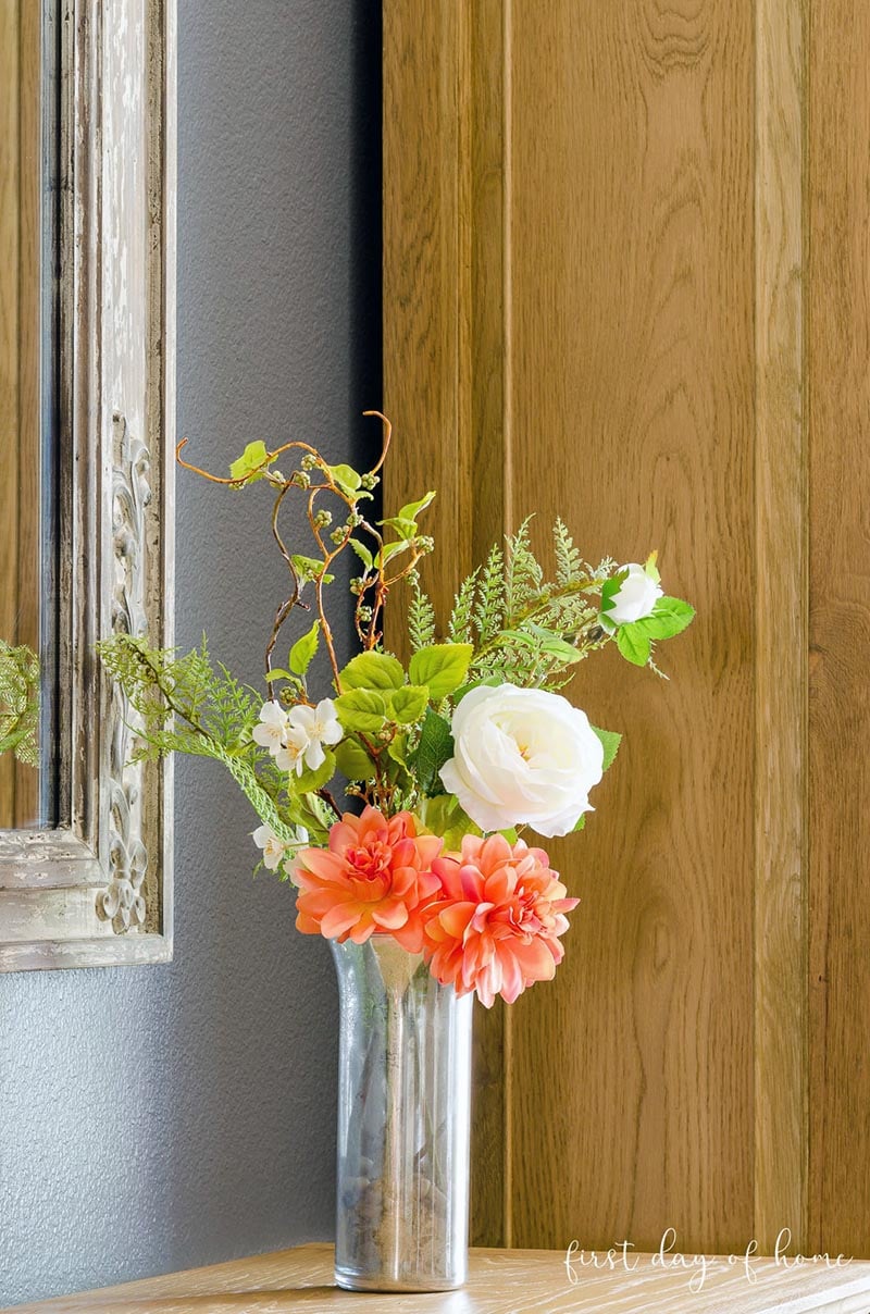 Time for some Fresh and Trendy DIY Crafts To Make This Weekend. So many inspirational Crafts are waiting for you to choose from. One is perfect to make this weekend!