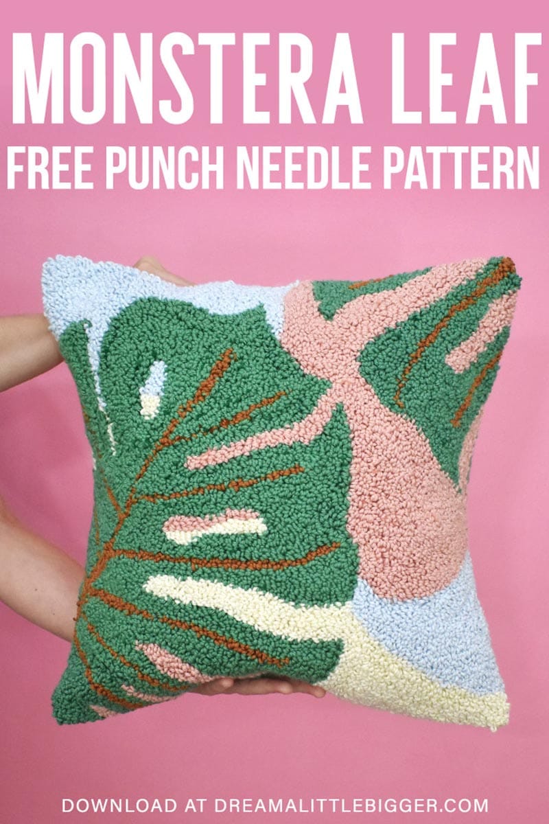 Time for some Fresh and Trendy DIY Crafts To Make This Weekend. So many inspirational Crafts are waiting for you to choose from. One is perfect to make this weekend!