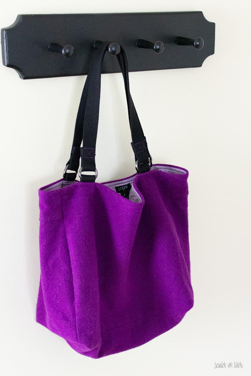 Time for some Fresh and Trendy DIY Crafts To Make This Weekend. So many inspirational Crafts are waiting for you to choose from. One is perfect to make this weekend!