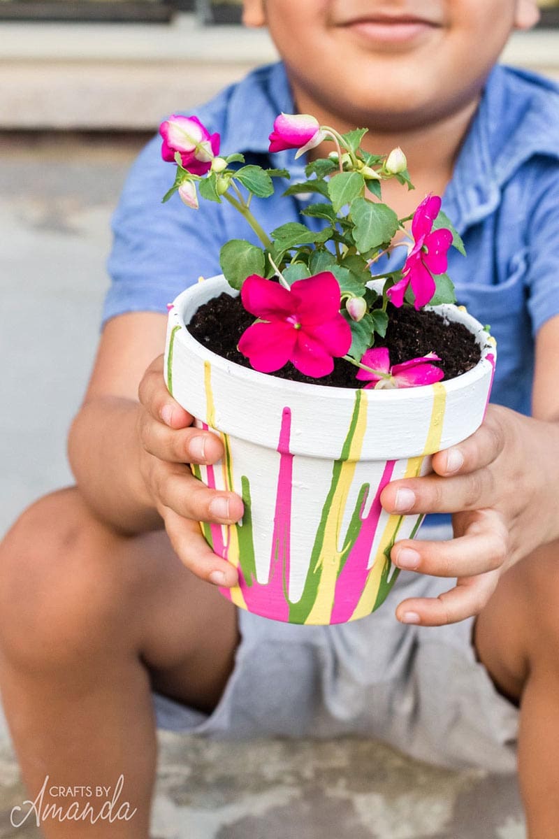 Time for some Fresh and Trendy DIY Crafts To Make This Weekend. So many inspirational Crafts are waiting for you to choose from. One is perfect to make this weekend!