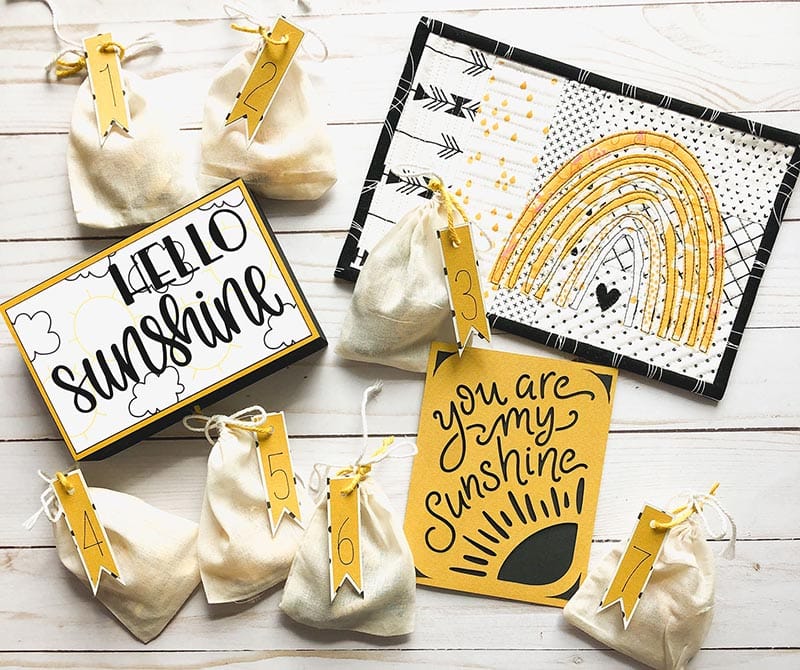 Time for some Fresh and Trendy DIY Crafts To Make This Weekend. So many inspirational Crafts are waiting for you to choose from. One is perfect to make this weekend!