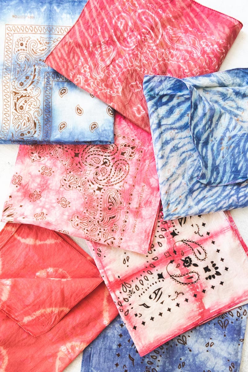 Time for some Fresh and Trendy DIY Crafts To Make This Weekend. So many inspirational Crafts are waiting for you to choose from. One is perfect to make this weekend!