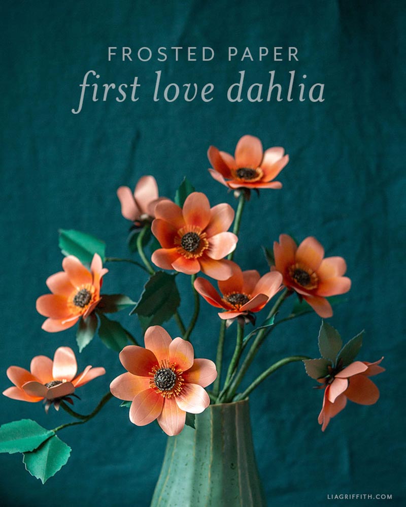 Time for some Fresh and Trendy DIY Crafts To Make This Weekend. So many inspirational Crafts are waiting for you to choose from. One is perfect to make this weekend!