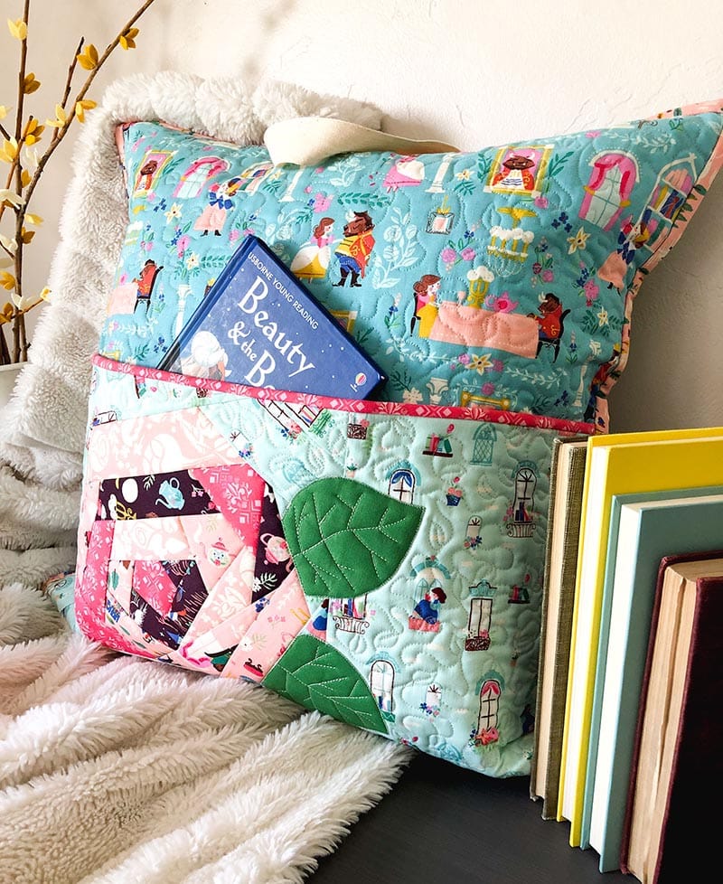 Time for some Fresh and Trendy DIY Crafts To Make This Weekend. So many inspirational Crafts are waiting for you to choose from. One is perfect to make this weekend!