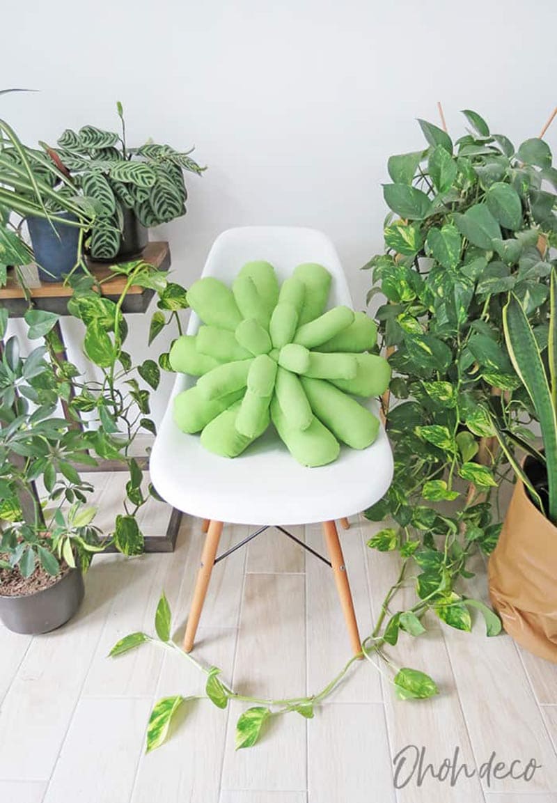 Time for some Fresh and Trendy DIY Crafts To Make This Weekend. So many inspirational Crafts are waiting for you to choose from. One is perfect to make this weekend!
