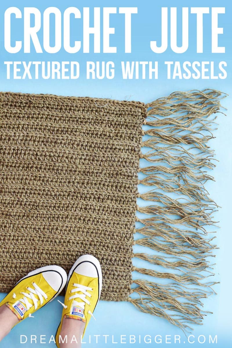 Time for some Fresh and Trendy DIY Crafts To Make This Weekend. So many inspirational Crafts are waiting for you to choose from. One is perfect to make this weekend!