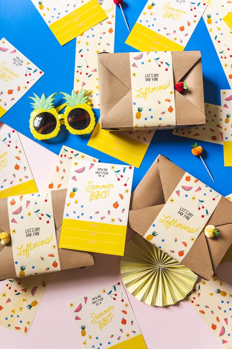Time for some Fresh and Trendy DIY Crafts To Make This Weekend. So many inspirational Crafts are waiting for you to choose from. One is perfect to make this weekend!