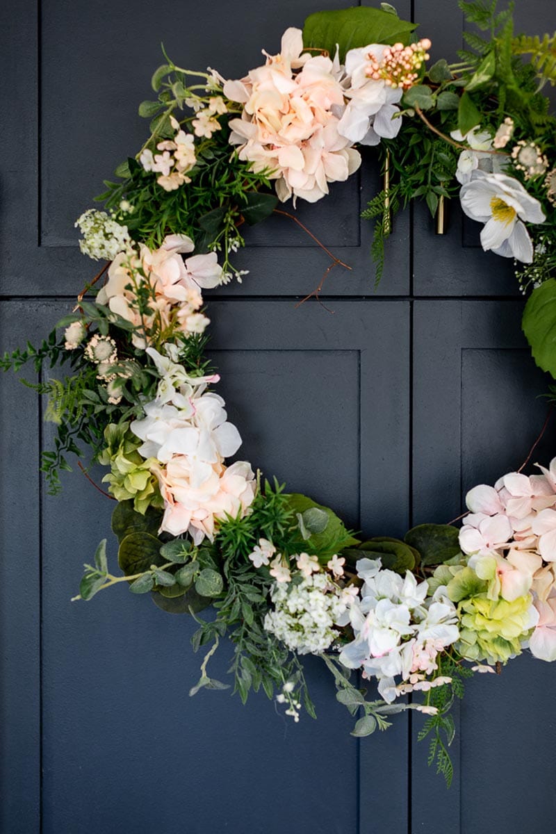 Time for some Fresh and Trendy DIY Crafts To Make This Weekend. So many inspirational Crafts are waiting for you to choose from. One is perfect to make this weekend!