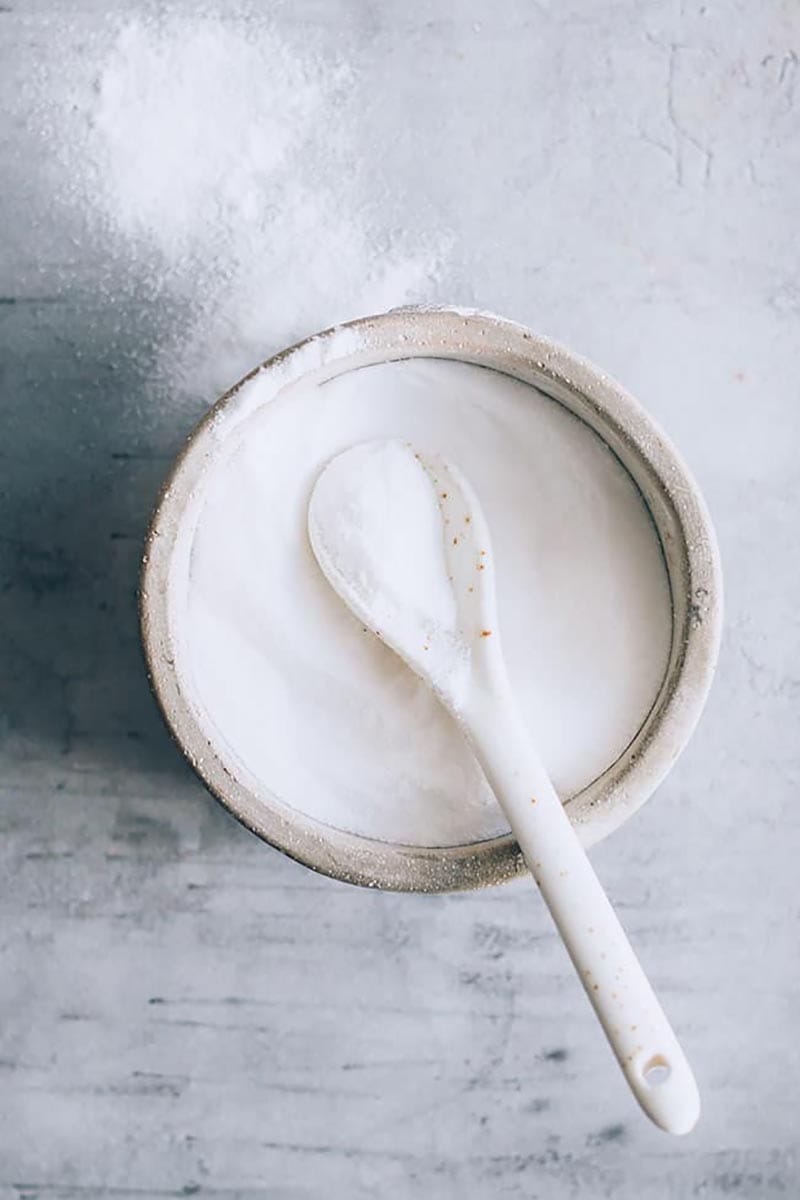 Time for some Fresh and Trendy DIY Crafts To Make This Weekend. So many inspirational Crafts are waiting for you to choose from. One is perfect to make this weekend!