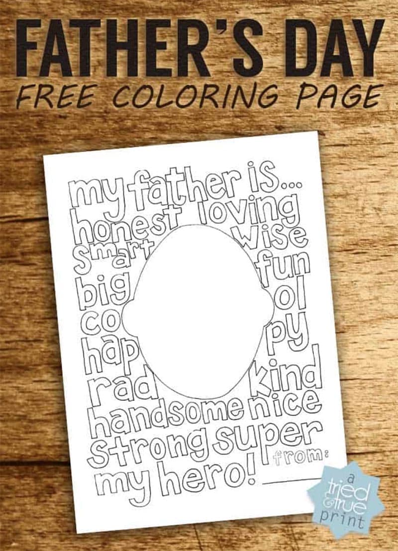 Time for some Fresh and Trendy DIY Crafts To Make This Weekend. So many inspirational Crafts are waiting for you to choose from. One is perfect to make this weekend!