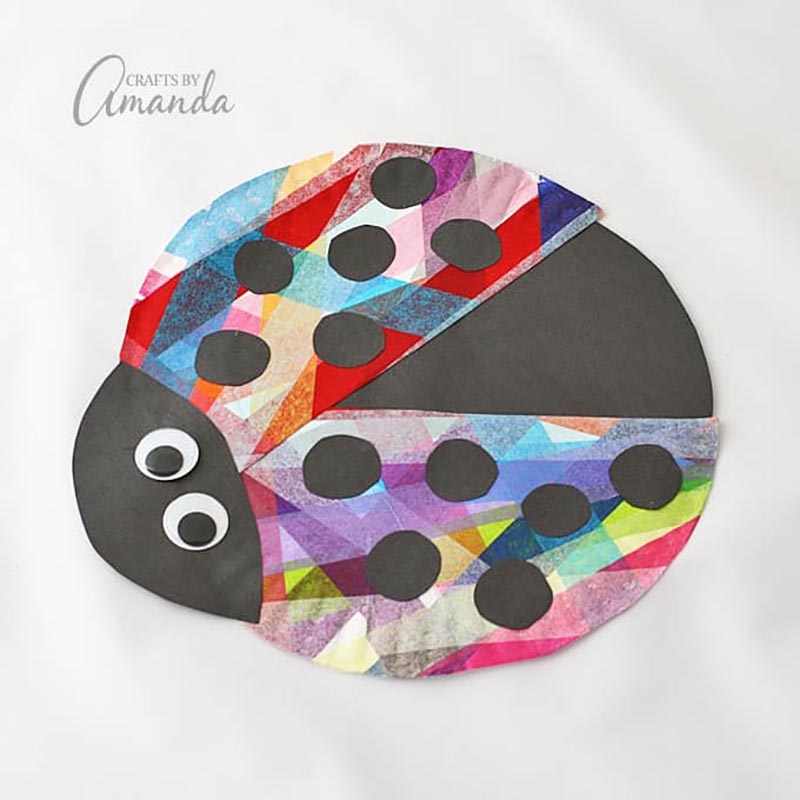 Time for some Fresh and Trendy DIY Crafts To Make This Weekend. So many inspirational Crafts are waiting for you to choose from. One is perfect to make this weekend!