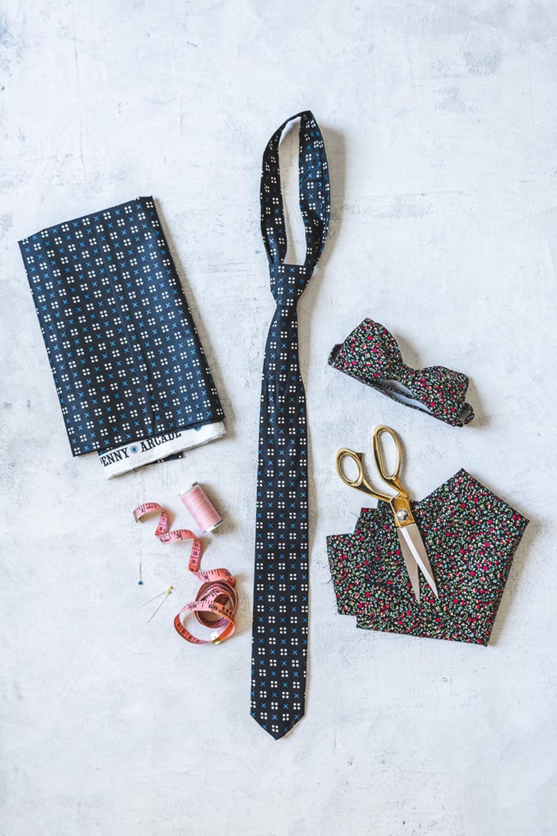 Time for some Fresh and Trendy DIY Crafts To Make This Weekend. So many inspirational Crafts are waiting for you to choose from. One is perfect to make this weekend!