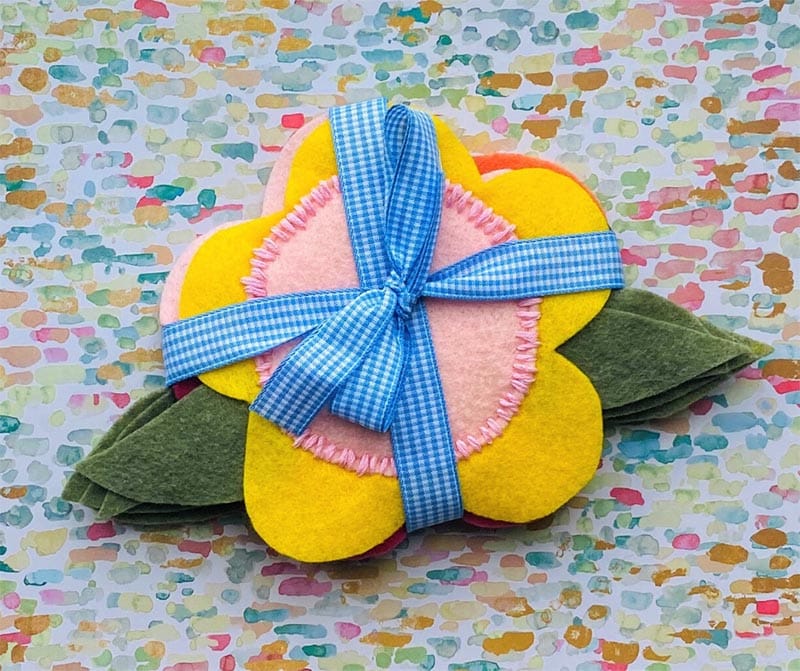 Time for some Fresh and Trendy DIY Crafts To Make This Weekend. So many inspirational Crafts are waiting for you to choose from. One is perfect to make this weekend!