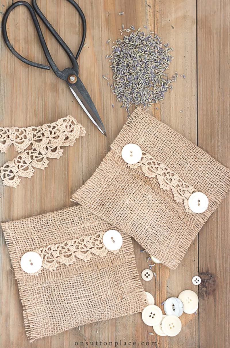 Fabulous and Fresh Farmhouse DIYS and Ideas are waiting to inspire you to create. All the newest projects in the Farmhouse World all in one place to enjoy!