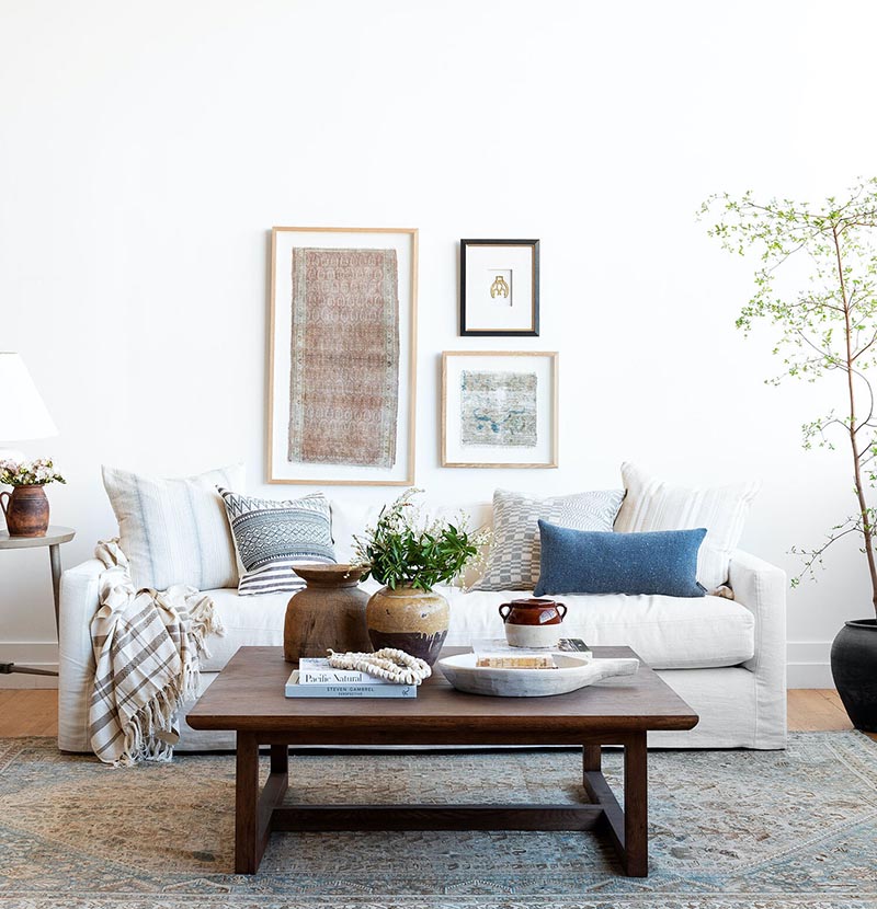 Fabulous and Fresh Farmhouse DIYS and Ideas are waiting to inspire you to create. All the newest projects in the Farmhouse World all in one place to enjoy!