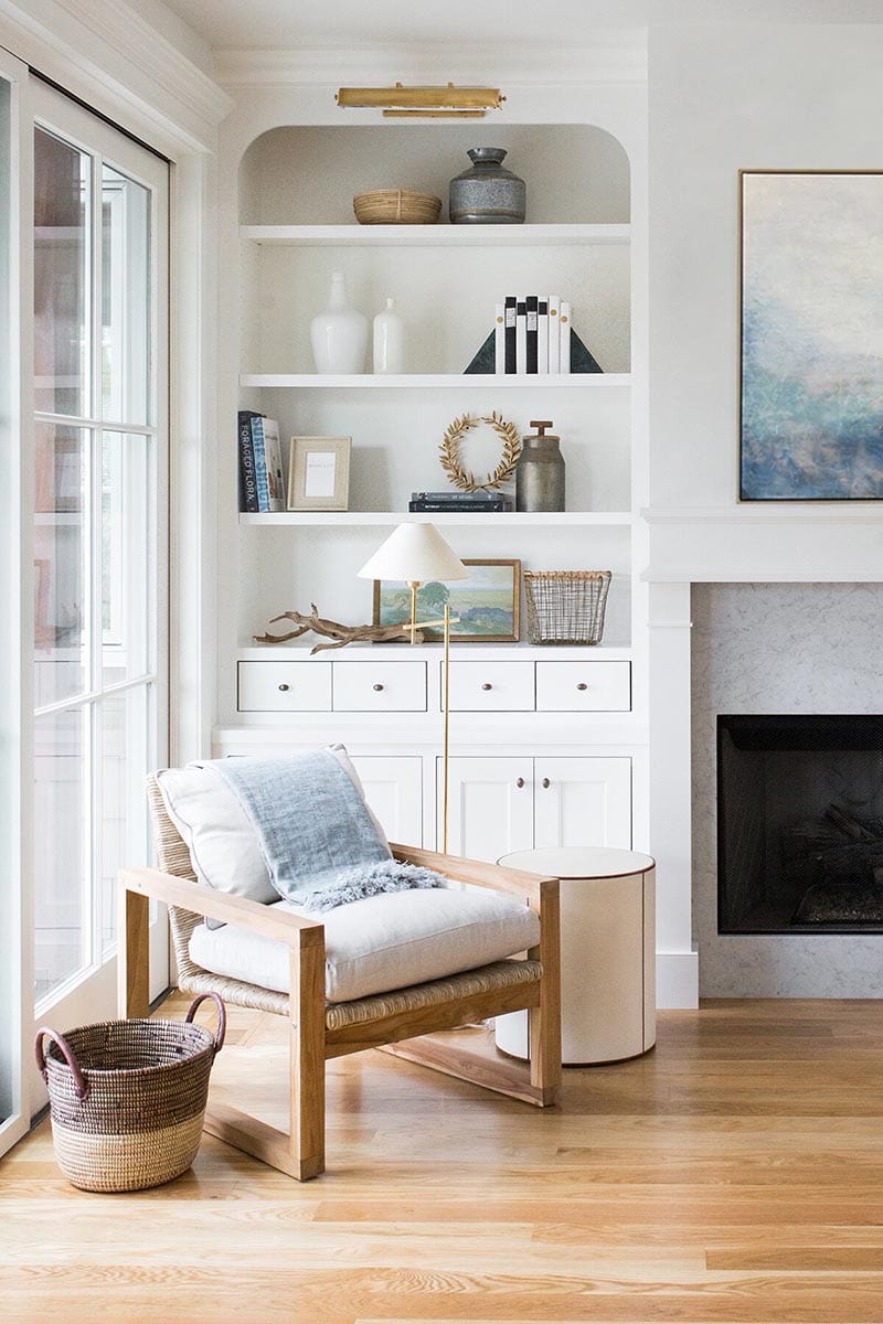 Fabulous and Fresh Farmhouse DIYS and Ideas are waiting to inspire you to create. All the newest projects in the Farmhouse World all in one place to enjoy!