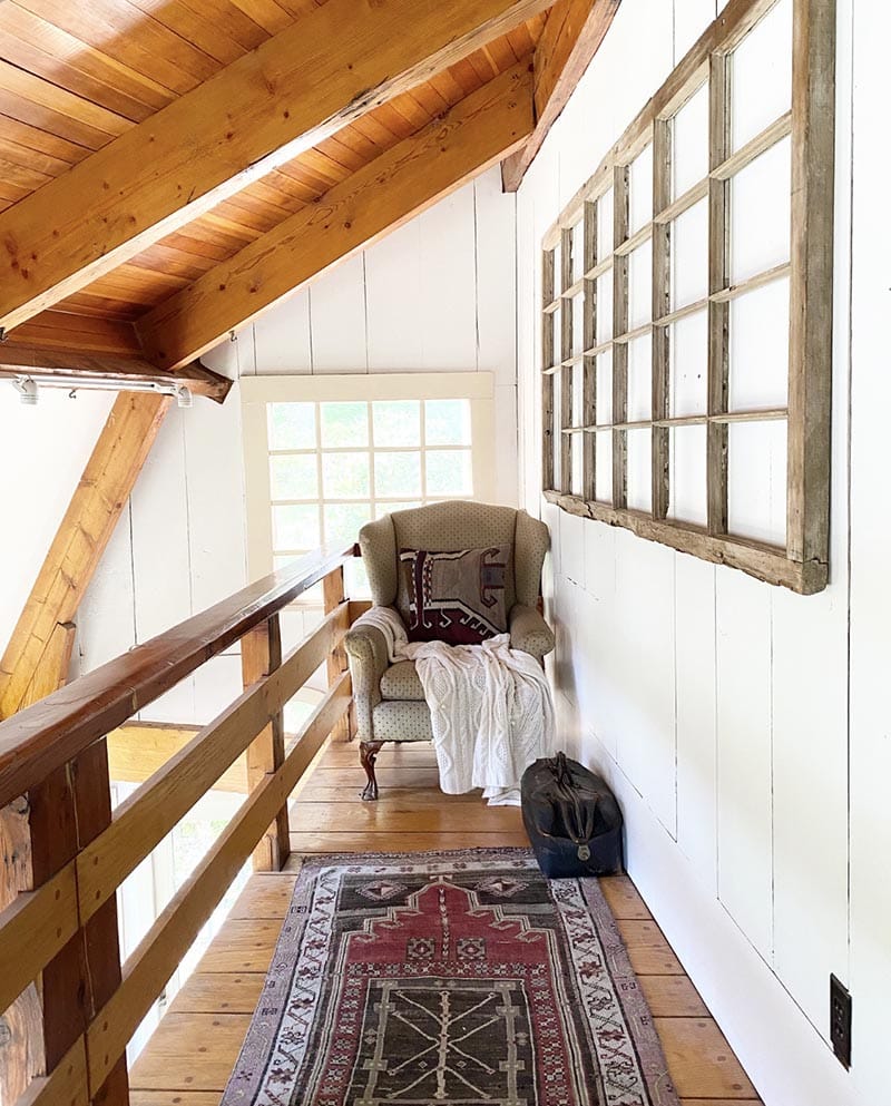 Fabulous and Fresh Farmhouse DIYS and Ideas are waiting to inspire you to create. All the newest projects in the Farmhouse World all in one place to enjoy!