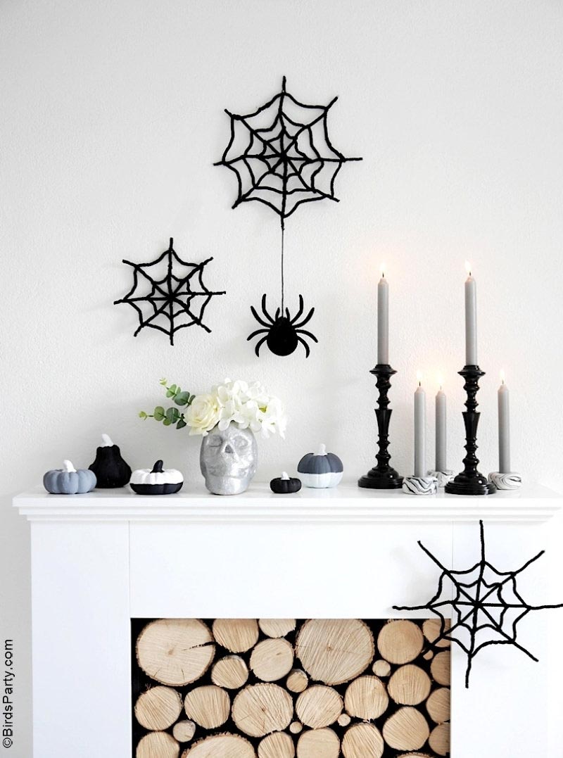 It is time for some Fresh and Trendy DIY Crafts To Make For The Fall! So many inspirational Crafts are waiting for you to choose from. One is perfect to make to celebrate the Season!