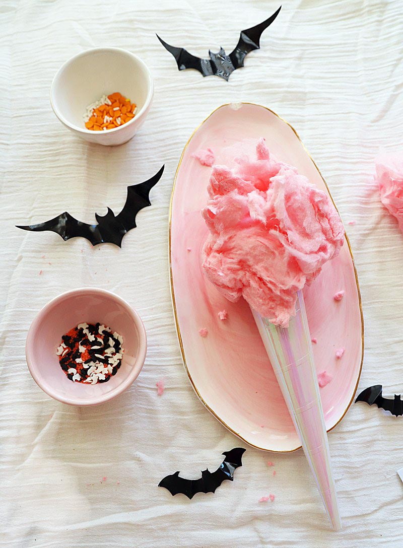 It is time for some Fresh and Trendy DIY Crafts To Make For The Fall! So many inspirational Crafts are waiting for you to choose from. One is perfect to make to celebrate the Season!