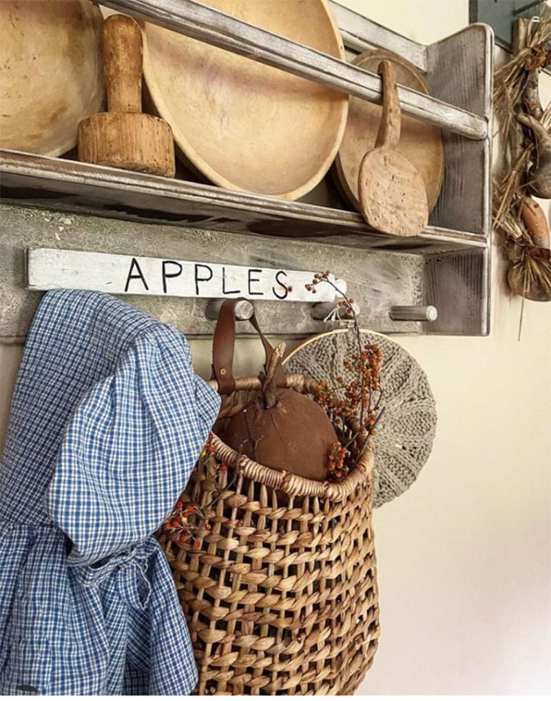 Fabulous and Fresh Farmhouse DIYS and Ideas are waiting to inspire you to create. All the newest projects in the Farmhouse World all in one place to enjoy!