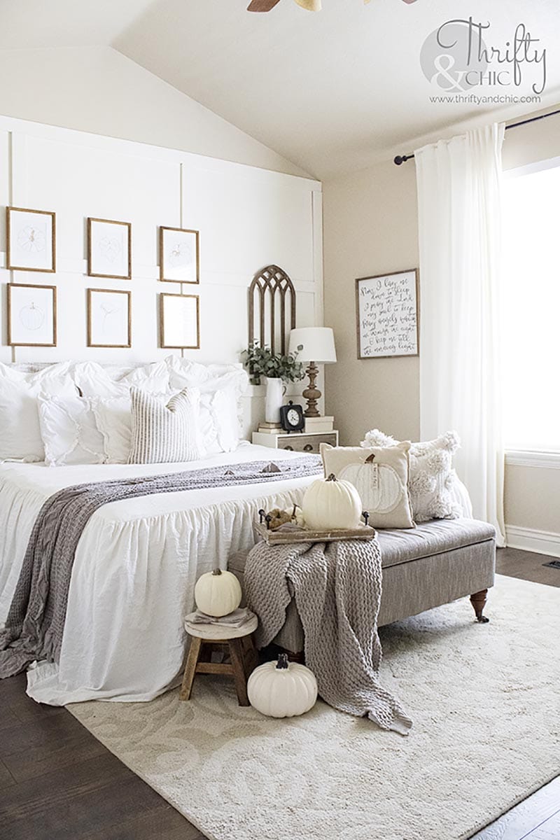 Fabulous and Fresh Farmhouse DIYS and Ideas are waiting to inspire you to create. All the newest projects in the Farmhouse World all in one place to enjoy!