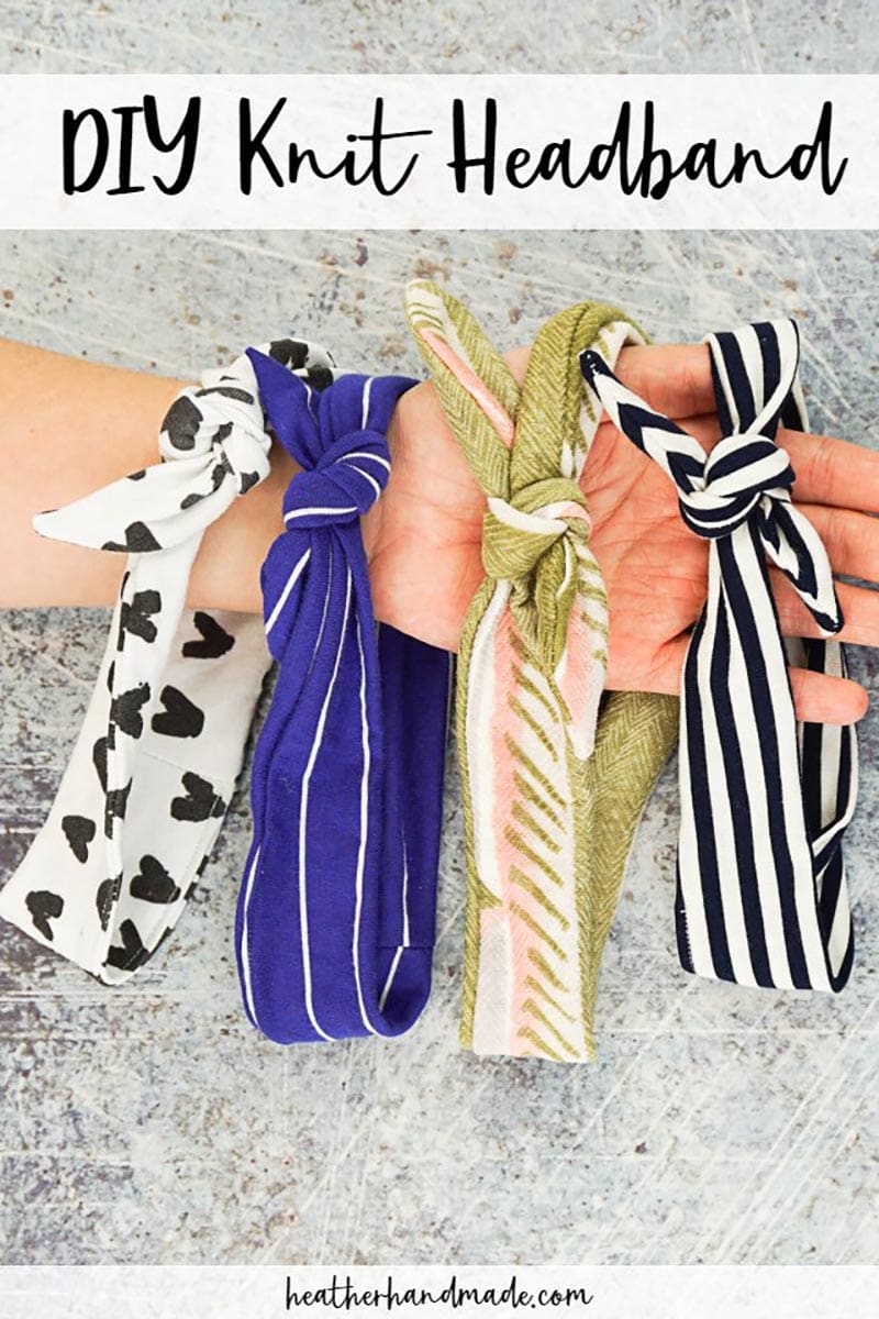 These Fabulous DIY Teen Gifts are going to be a hit this year! No matter how fussy your teen may be, they will love these amazing gifts!