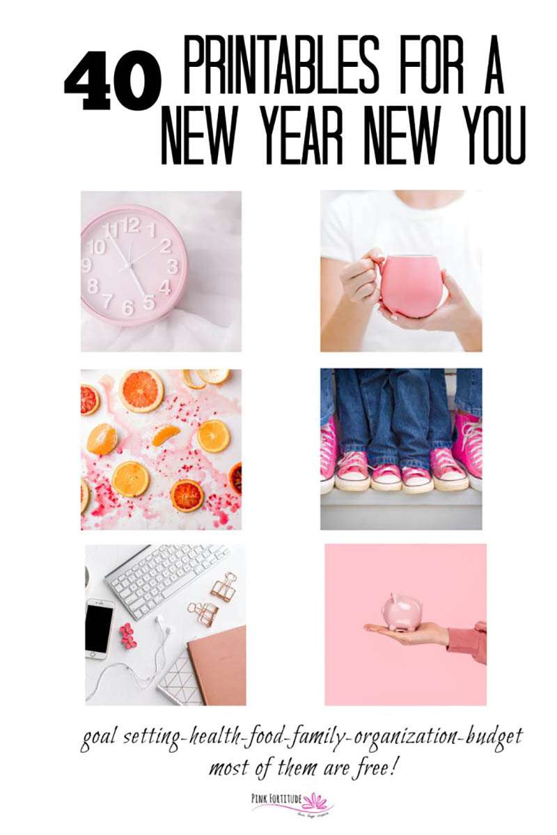 Enjoy A Morning Cup Of Joe Linky Party with DIY Features! Come and enjoy some wonderful features... check out new items on the party then share your creations!