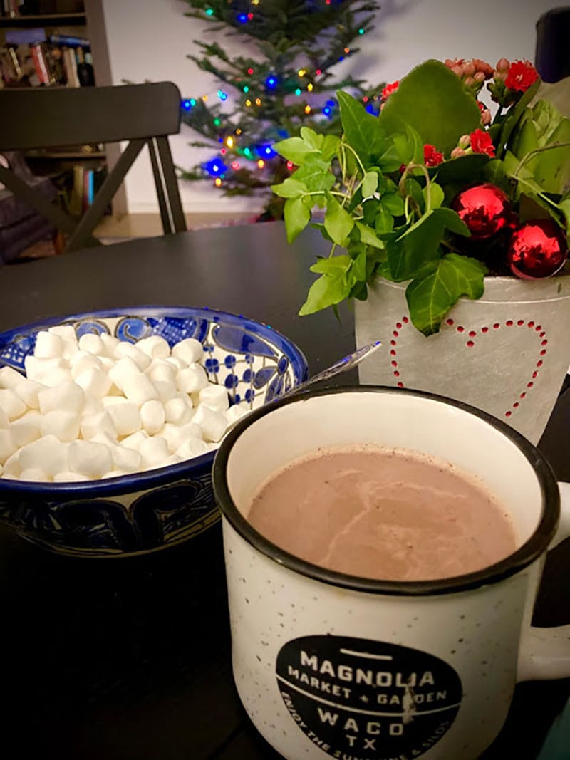 Enjoy A Morning Cup Of Joe Linky Party with DIY Features! Come and enjoy some wonderful features... check out new items on the party then share your creations!
