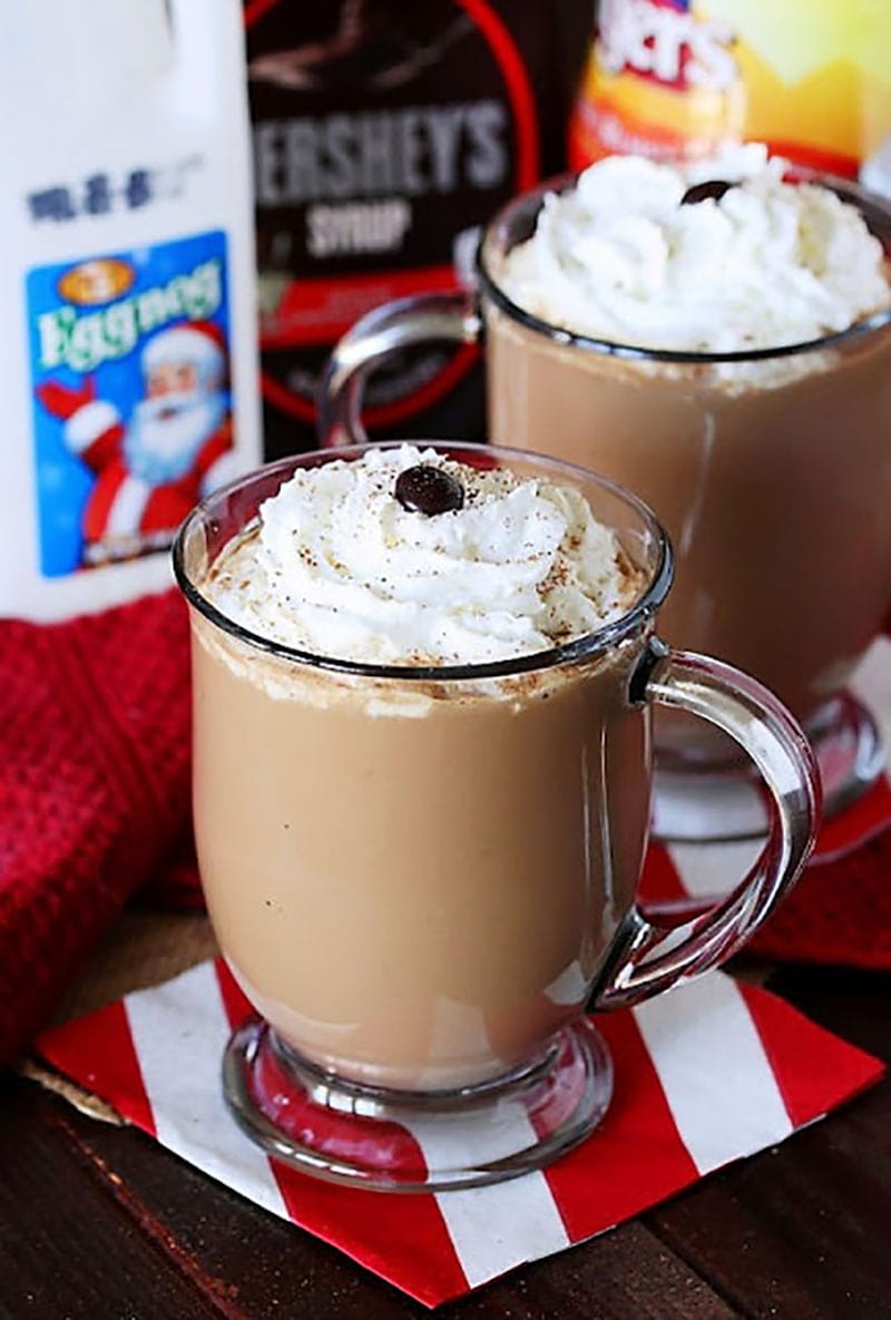 Enjoy A Morning Cup Of Joe Linky Party with DIY Features! Come and enjoy some wonderful features... check out new items on the party then share your creations!
