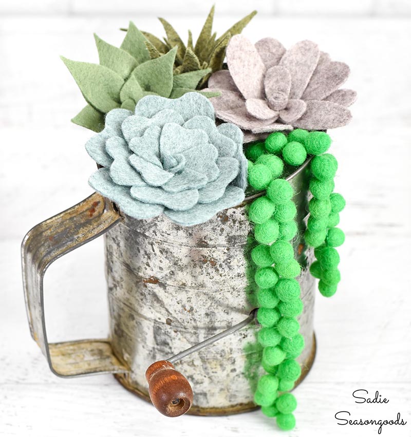 Enjoy A Morning Cup Of Joe Linky Party with DIY Features! Come and enjoy some wonderful features... check out new items on the party then share your creations!