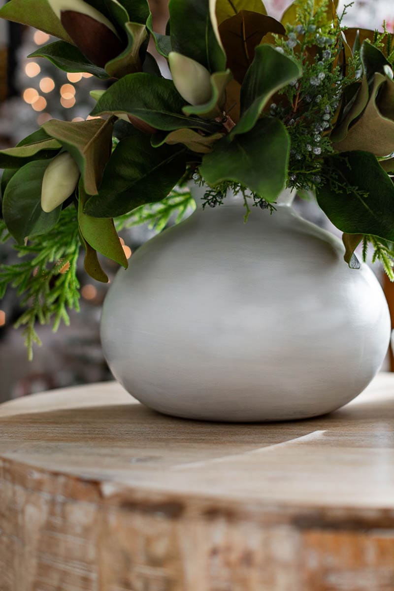 This collection of The Best Farmhouse DIY Craft Projects of 2020 are amazing and just waiting for you to create with all the spot on tutorials from a list of Farmtastic Blogs!