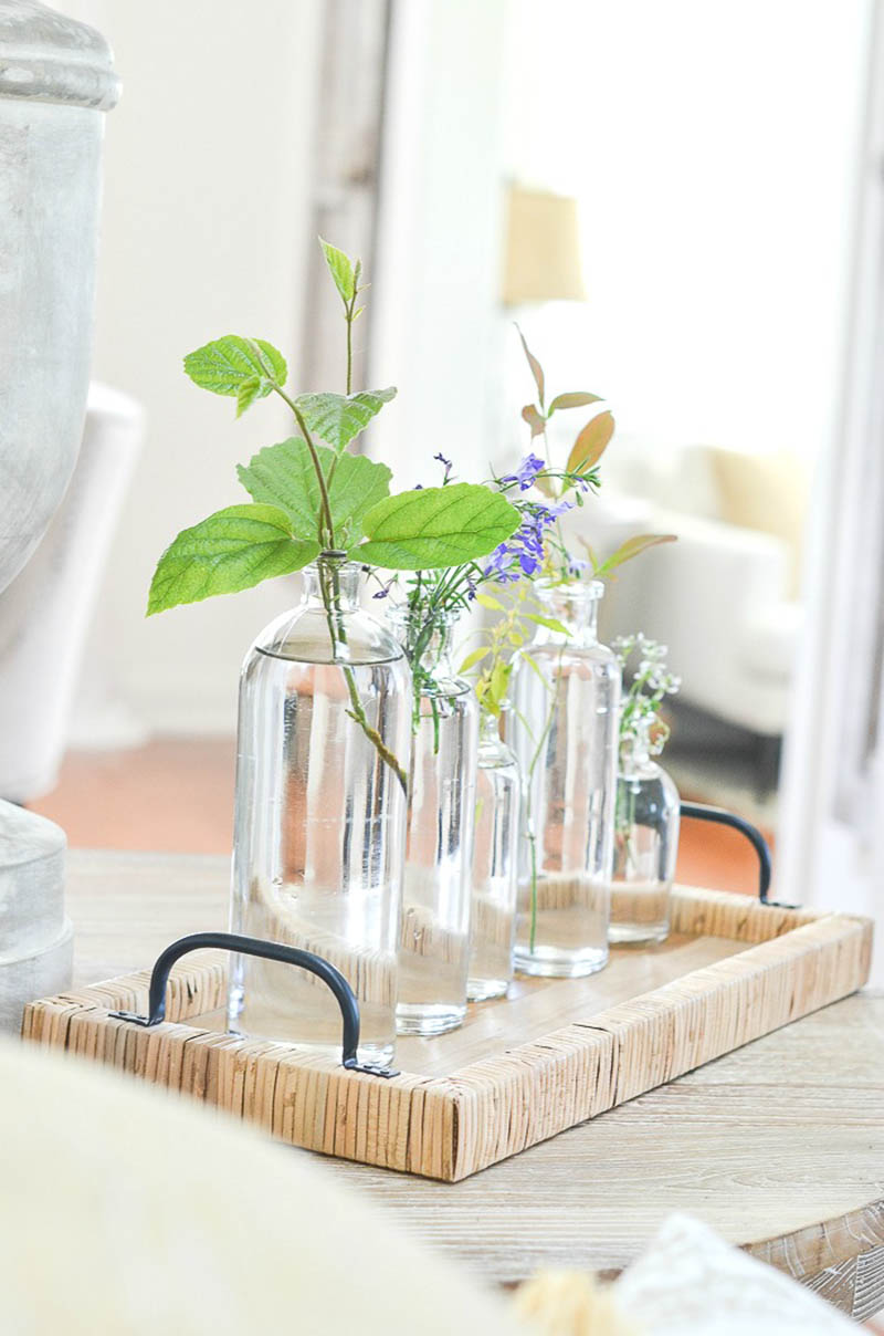 This collection of The Best Farmhouse DIY Craft Projects of 2020 are amazing and just waiting for you to create with all the spot on tutorials from a list of Farmtastic Blogs!