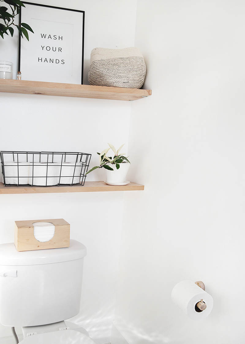 This collection of The Best Farmhouse DIY Craft Projects of 2020 are amazing and just waiting for you to create with all the spot on tutorials from a list of Farmtastic Blogs!