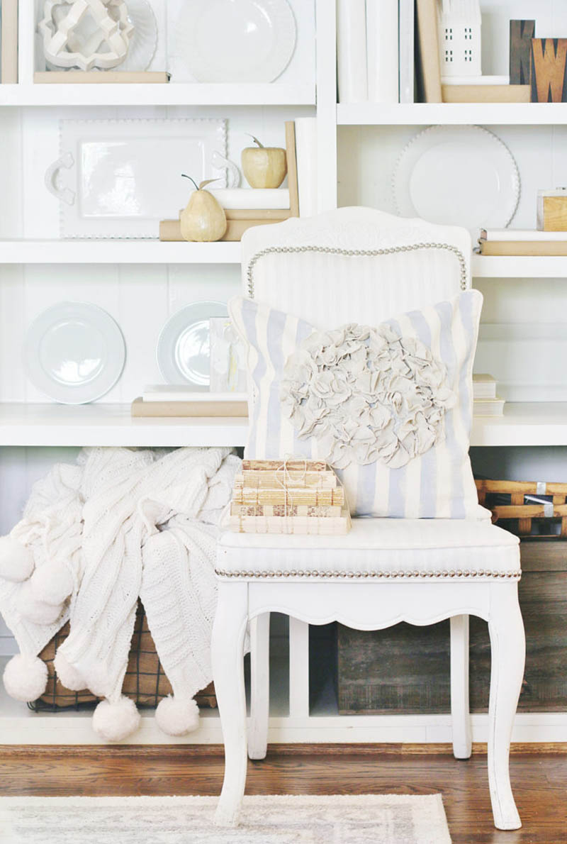 This collection of The Best Farmhouse DIY Craft Projects of 2020 are amazing and just waiting for you to create with all the spot on tutorials from a list of Farmtastic Blogs!