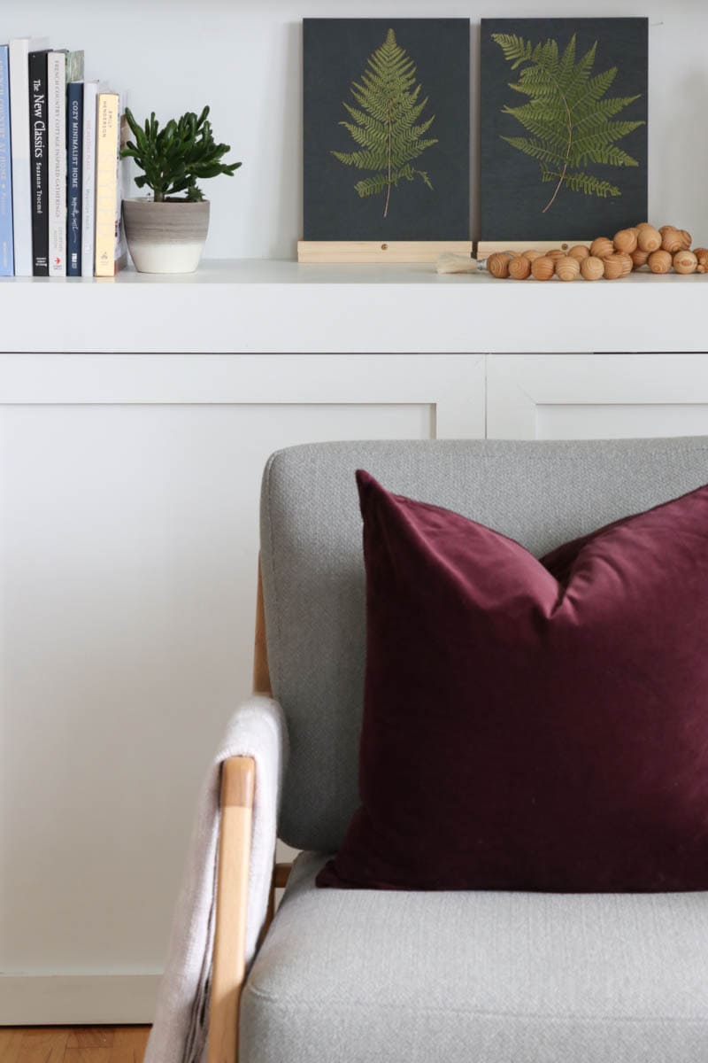 This collection of The Best Farmhouse DIY Craft Projects of 2020 are amazing and just waiting for you to create with all the spot on tutorials from a list of Farmtastic Blogs!