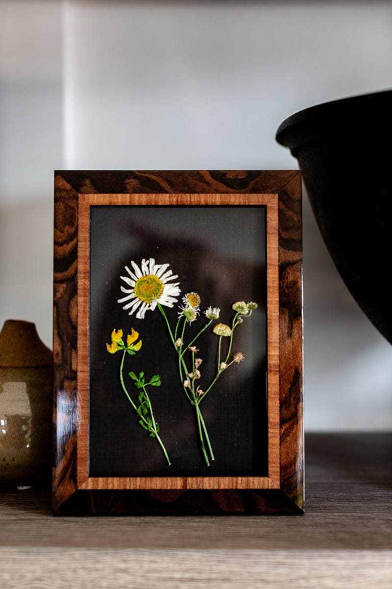 This collection of The Best Farmhouse DIY Craft Projects of 2020 are amazing and just waiting for you to create with all the spot on tutorials from a list of Farmtastic Blogs!