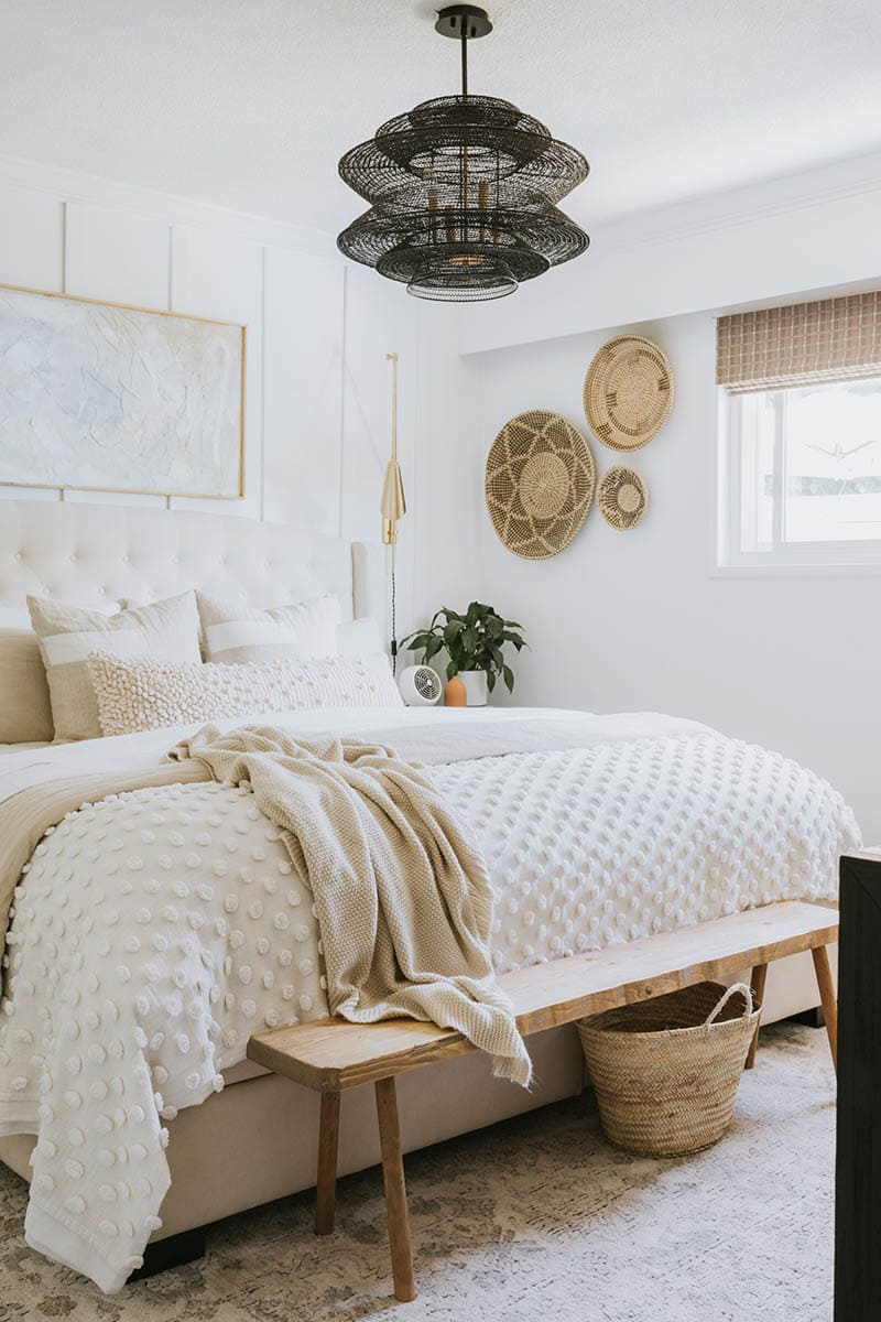 This collection of The Best Farmhouse DIY Craft Projects of 2020 are amazing and just waiting for you to create with all the spot on tutorials from a list of Farmtastic Blogs!