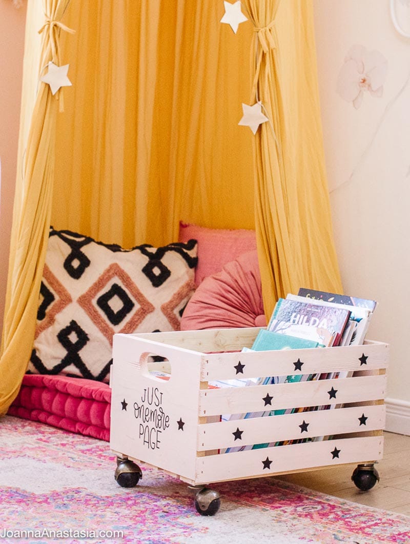 It is time for some Fresh and Trendy DIY Crafts To Make This Weekend. So many inspirational Crafts are waiting for you to choose from. One is perfect to make this weekend!
