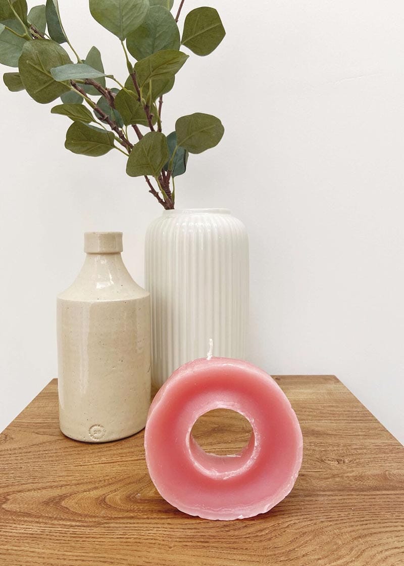 It is time for some Fresh and Trendy DIY Crafts To Make This Weekend. So many inspirational Crafts are waiting for you to choose from. One is perfect to make this weekend!