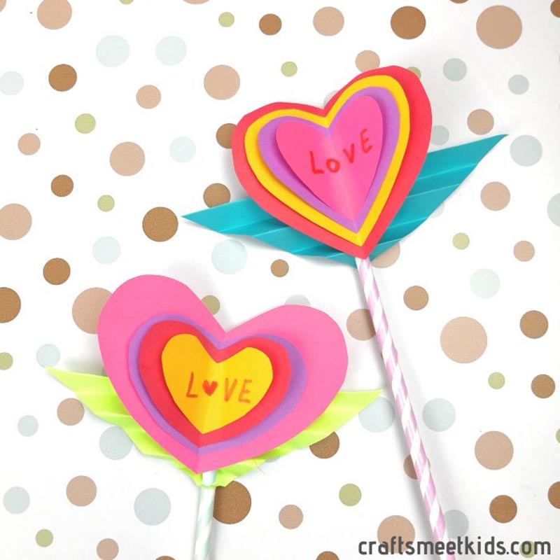 It is time for some Fresh and Trendy DIY Crafts To Make This Weekend. So many inspirational Crafts are waiting for you to choose from. One is perfect to make this weekend!