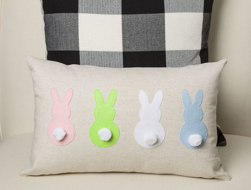 It is time for some Fresh and Trendy DIY Crafts To Make This Weekend. So many inspirational Crafts are waiting for you to choose from. One is perfect to make this weekend!