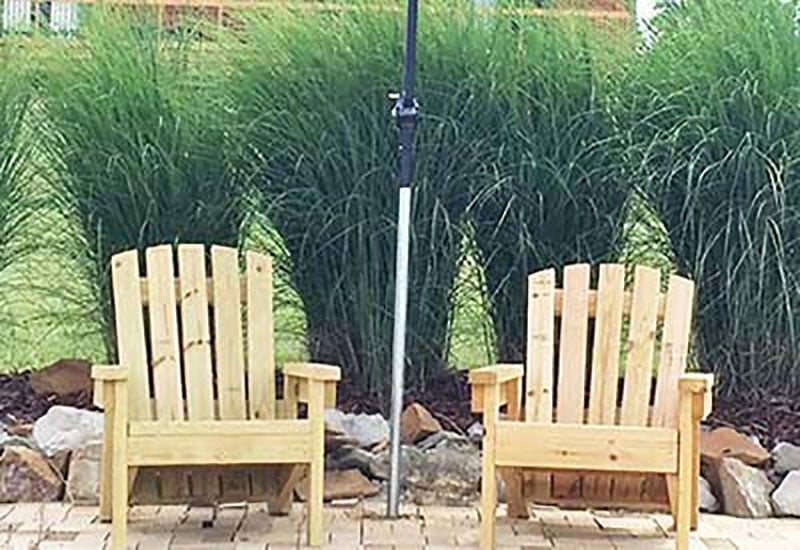 Here is a collection of Fabulous Outdoor DIY 2X4 Furniture Projects that will save you tons! Each piece is amazing and your budget will never feel the pinch but your yard will look incredible!
